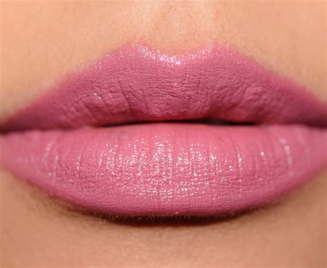 best pink lipstick for brown skin|best cool toned pink lipsticks.